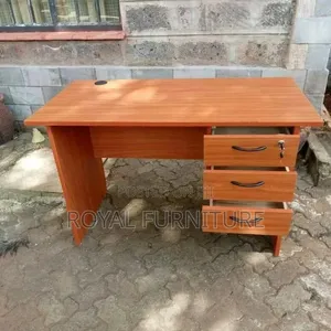Office Table 1meter