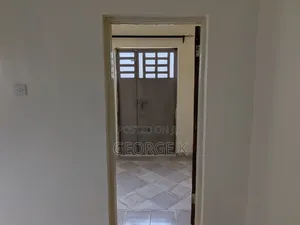 3bdrm Duplex in Nkoroi for rent
