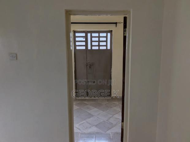 3bdrm Duplex in Nkoroi for rent - thumbnail 2