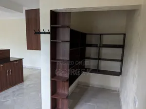 3bdrm Duplex in Nkoroi for rent
