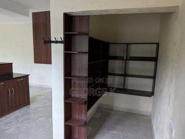 3bdrm Duplex in Nkoroi for rent - thumbnail 3