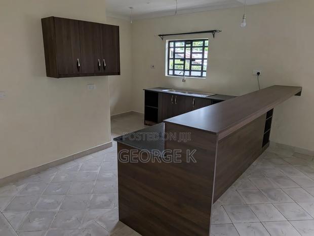 3bdrm Duplex in Nkoroi for rent - thumbnail 6