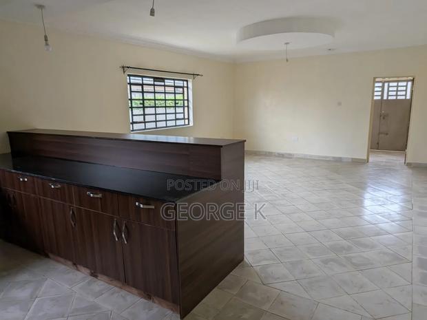 3bdrm Duplex in Nkoroi for rent - thumbnail 7