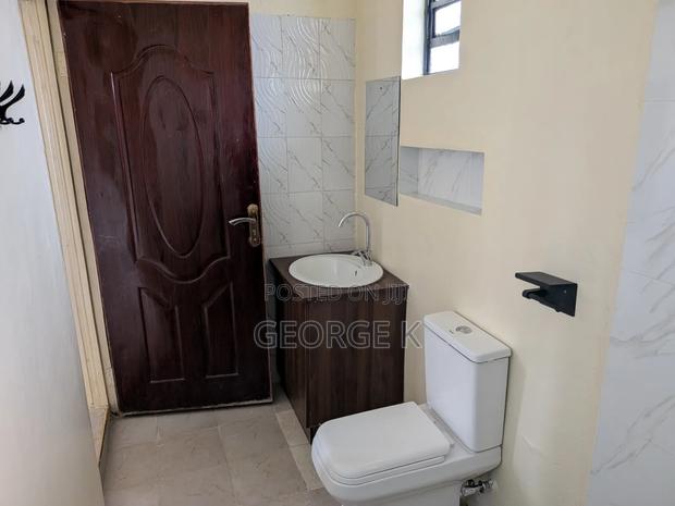 3bdrm Duplex in Nkoroi for rent - thumbnail 8
