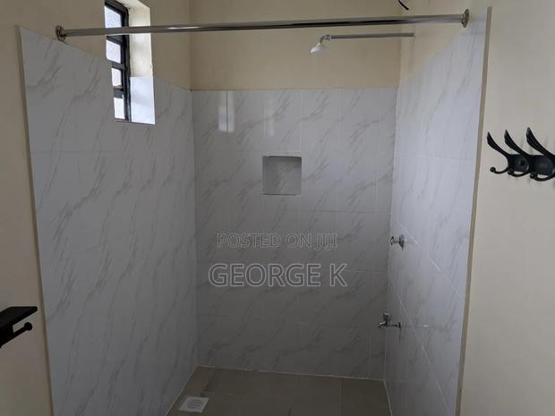 3bdrm Duplex in Nkoroi for rent - thumbnail 9