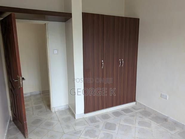 3bdrm Duplex in Nkoroi for rent - thumbnail 10