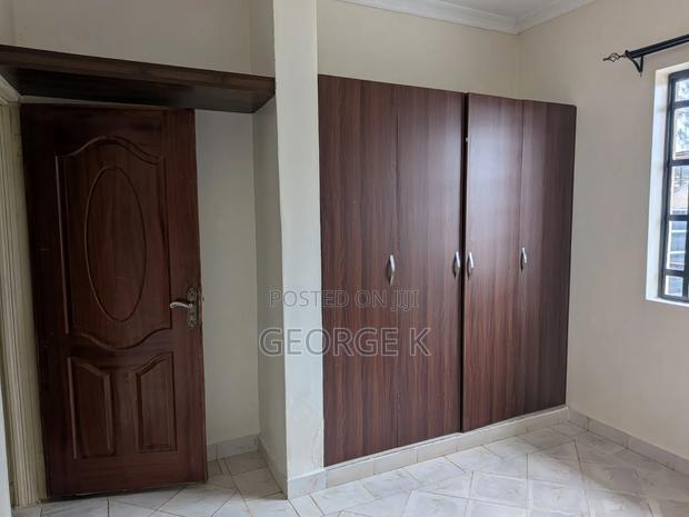 3bdrm Duplex in Nkoroi for rent - thumbnail 11