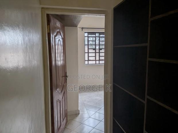 3bdrm Duplex in Nkoroi for rent - thumbnail 12