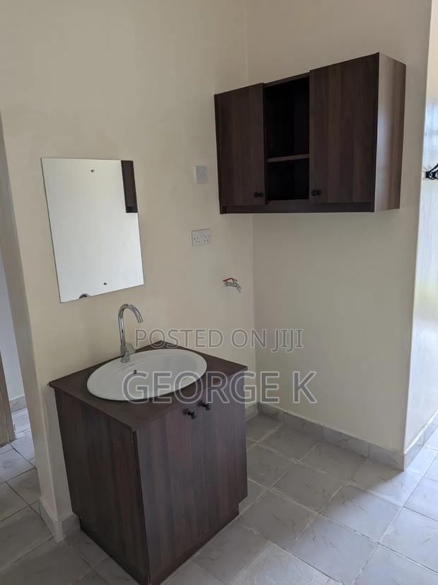 3bdrm Duplex in Nkoroi for rent - thumbnail 15