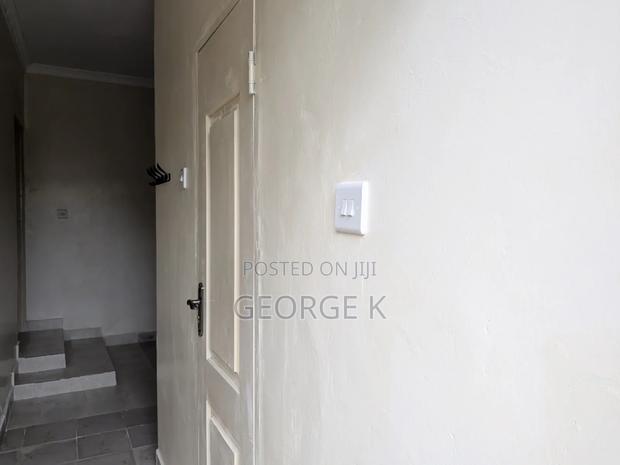 3bdrm Duplex in Nkoroi for rent - thumbnail 16