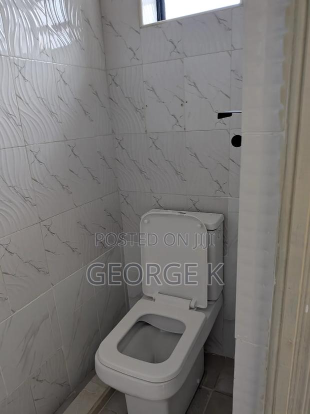 3bdrm Duplex in Nkoroi for rent - thumbnail 17