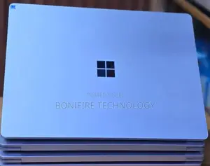 Laptop Microsoft Surface Laptop 4 16GB AMD Ryzen 5 SSD 256GB