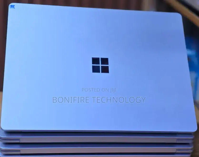 Laptop Microsoft Surface Laptop 4 16GB AMD Ryzen 5 SSD 256GB