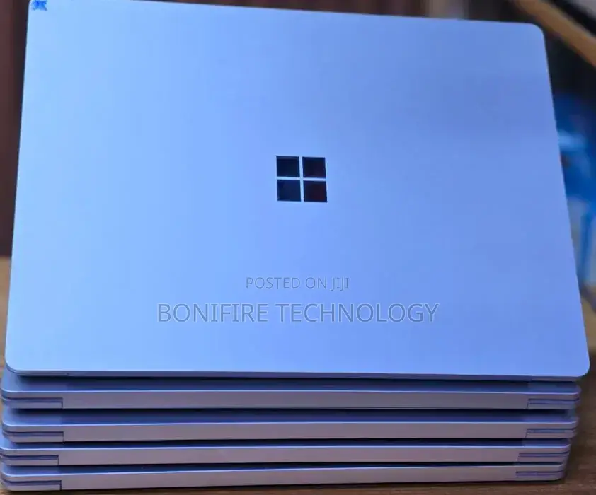 Laptop Microsoft Surface Laptop 4 16GB AMD Ryzen 5 SSD 256GB