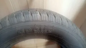 New Tire Apollo Amazed 3G Maxx 175/70 R14 88T Extra Load