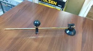 60cm Compass Glass Cutter/ Glass Cutter