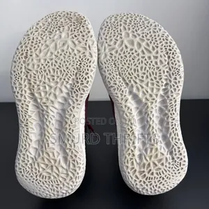 Adidas Harden Volume 2