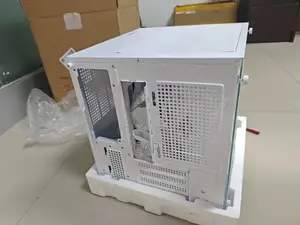 New Desktop Computer 16GB AMD Ryzen 5 SSD 512GB