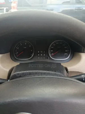 Renault Duster 2015 Black