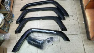 Fender Flares Land Cruiser 79 for Pick Up Truck .