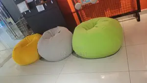 XXL Bean Bag Chair