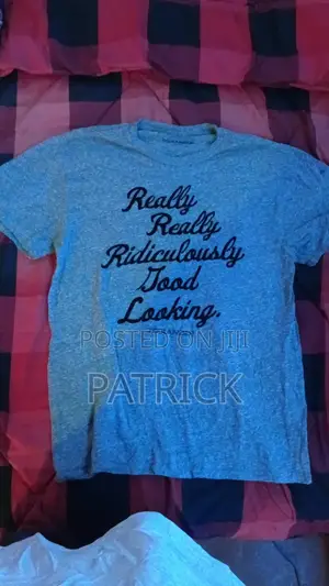 SmartT _Shirt