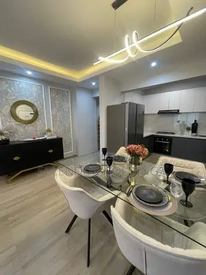 1bdrm Apartment in Raphta Road for sale