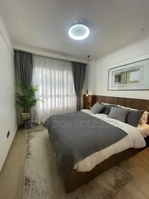 1bdrm Apartment in Raphta Road for sale