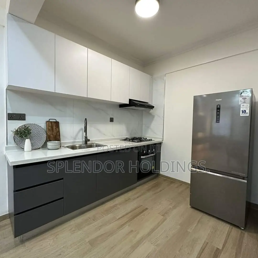 1bdrm Apartment in Raphta Road for sale