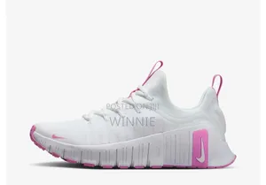Metcos Shoes