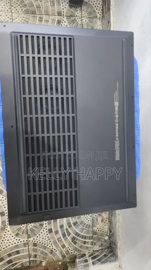 Laptop HP Victus 15 32GB AMD Ryzen 5 SSD 512GB