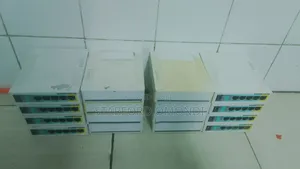 Mikrotik RB951Ui2HnD