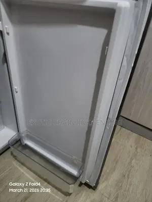 Bruhm 2 Door 215lites