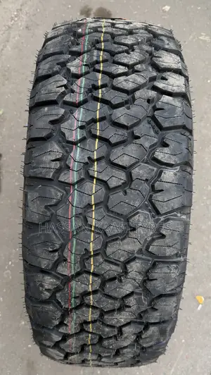 265/65r17 Torque Tyre
