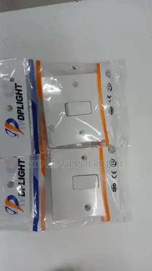 100ah Battery 1000w Inverter,20a Controller,10m Cable,switch Bulb Hold