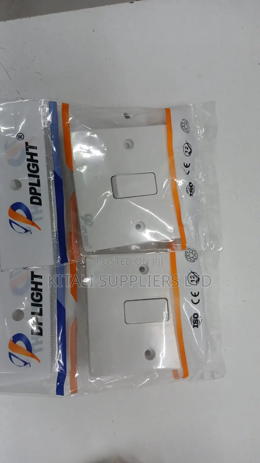 100ah Battery 1000w Inverter,20a Controller,10m Cable,switch Bulb Hold