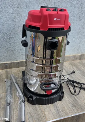 Edon Vacuum Cleaner 80litres /Edon Vacuum Cleaner 80litres
