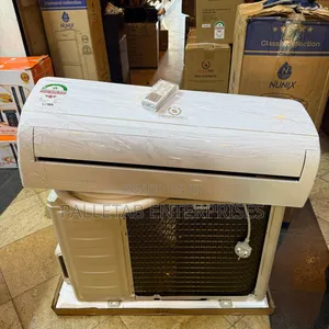 Air Conditioner