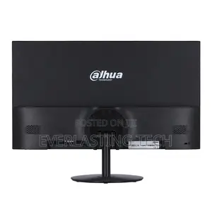 Dahua Lm22-A200y 21.5-Inch FHD 100hz LCD Monitor