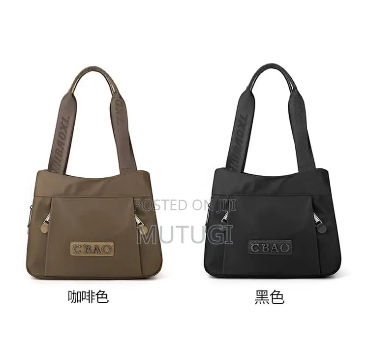 Shoulder Handbags Womens