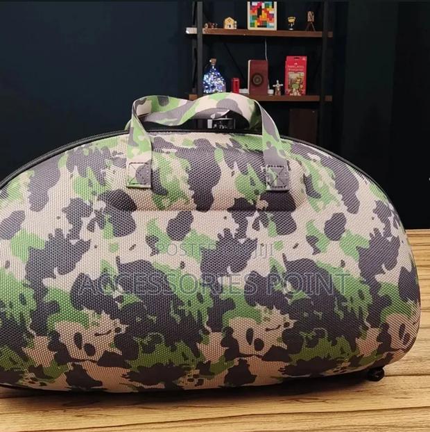 Boombox 4 Bag - thumbnail 3
