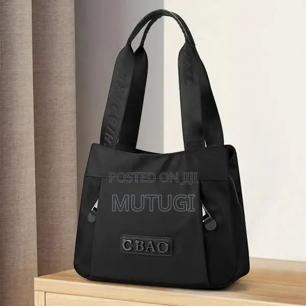 Shoulder Handbags Womens