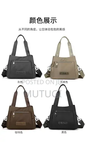 Shoulder Handbags Womens