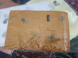 Asma Hijab Different Colours