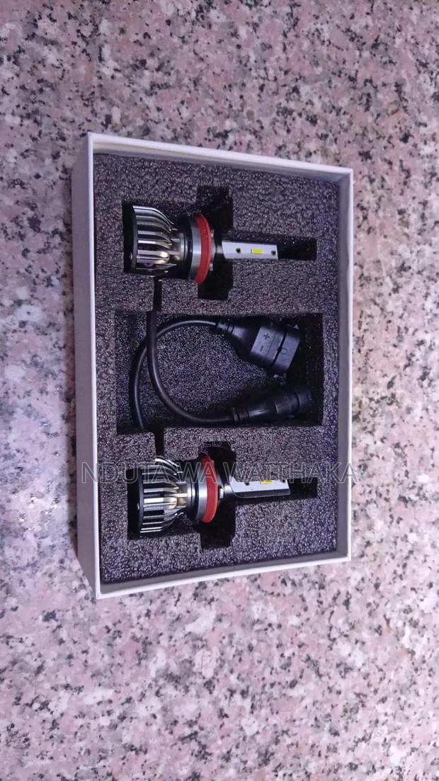 Led Bulbs 9006,9005,h11,h4