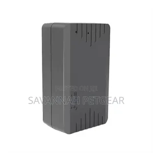 4G Magnetic GPS Tracker for Tracking Vehicles and Assets