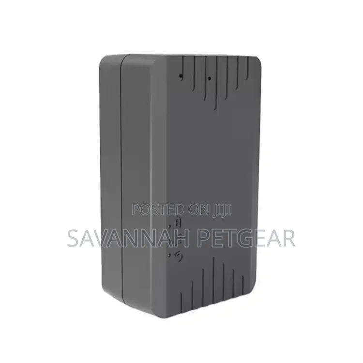 4G Magnetic GPS Tracker for Tracking Vehicles and Assets