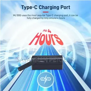 4G Magnetic GPS Tracker for Tracking Vehicles and Assets