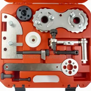 Volvo 1.5T 2.0T Engine Timing Tool Kit for B4204 and B4154 Engines