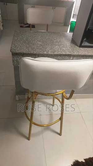 High Chairs Bar Stools
